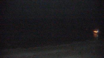 Weather camera view of Wyndham Grand Clearwater Beach.