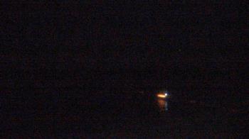 Weather camera view of Wyndham Grand Clearwater Beach.