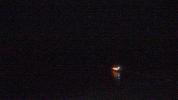 Weather camera view of Wyndham Grand Clearwater Beach.