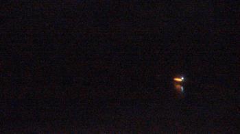 Weather camera view of Wyndham Grand Clearwater Beach.