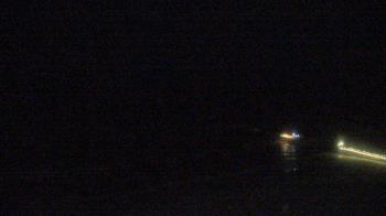 Weather camera view of Wyndham Grand Clearwater Beach.