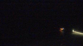 Weather camera view of Wyndham Grand Clearwater Beach.