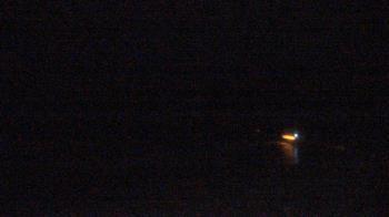 Weather camera view of Wyndham Grand Clearwater Beach.