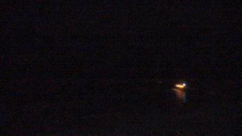 Weather camera view of Wyndham Grand Clearwater Beach.