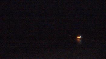 Weather camera view of Wyndham Grand Clearwater Beach.