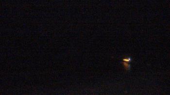 Weather camera view of Wyndham Grand Clearwater Beach.