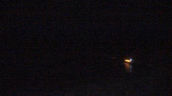 Weather camera view of Wyndham Grand Clearwater Beach.