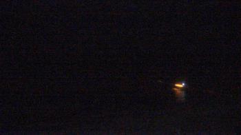 Weather camera view of Wyndham Grand Clearwater Beach.