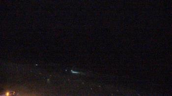 Weather camera view of Wyndham Grand Clearwater Beach.