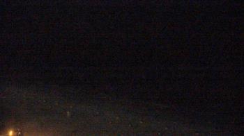 Weather camera view of Wyndham Grand Clearwater Beach.