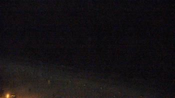 Weather camera view of Wyndham Grand Clearwater Beach.