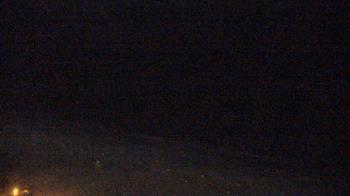 Weather camera view of Wyndham Grand Clearwater Beach.