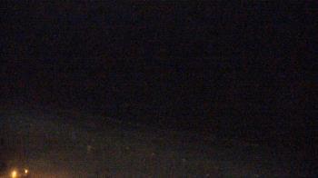 Weather camera view of Wyndham Grand Clearwater Beach.