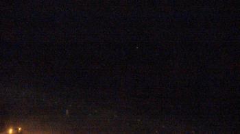 Weather camera view of Wyndham Grand Clearwater Beach.