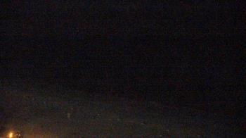 Weather camera view of Wyndham Grand Clearwater Beach.