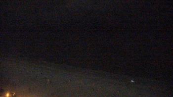 Weather camera view of Wyndham Grand Clearwater Beach.