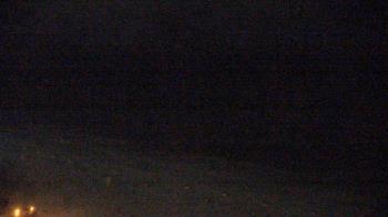 Weather camera view of Wyndham Grand Clearwater Beach.