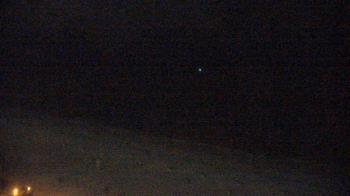 Weather camera view of Wyndham Grand Clearwater Beach.