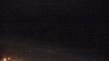 Weather camera view of Wyndham Grand Clearwater Beach.