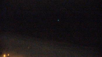 Weather camera view of Wyndham Grand Clearwater Beach.