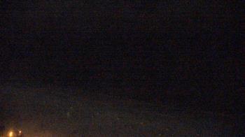 Weather camera view of Wyndham Grand Clearwater Beach.