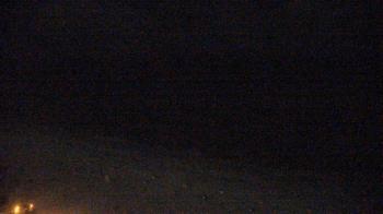 Weather camera view of Wyndham Grand Clearwater Beach.