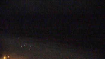 Weather camera view of Wyndham Grand Clearwater Beach.