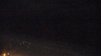 Weather camera view of Wyndham Grand Clearwater Beach.