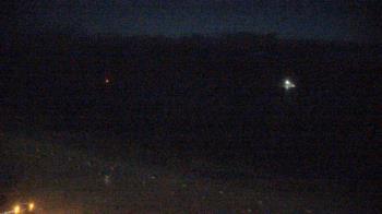 Weather camera view of Wyndham Grand Clearwater Beach.