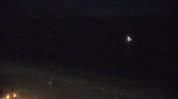 Weather camera view of Wyndham Grand Clearwater Beach.