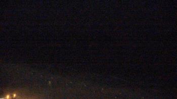 Weather camera view of Wyndham Grand Clearwater Beach.