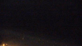 Weather camera view of Wyndham Grand Clearwater Beach.