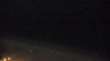 Weather camera view of Wyndham Grand Clearwater Beach.