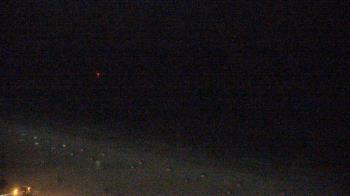 Weather camera view of Wyndham Grand Clearwater Beach.