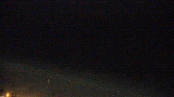 Weather camera view of Wyndham Grand Clearwater Beach.