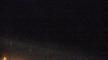 Weather camera view of Wyndham Grand Clearwater Beach.