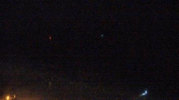 Weather camera view of Wyndham Grand Clearwater Beach.