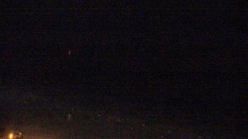 Weather camera view of Wyndham Grand Clearwater Beach.