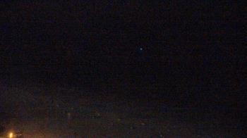 Weather camera view of Wyndham Grand Clearwater Beach.