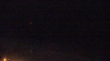 Weather camera view of Wyndham Grand Clearwater Beach.