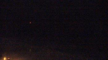 Weather camera view of Wyndham Grand Clearwater Beach.