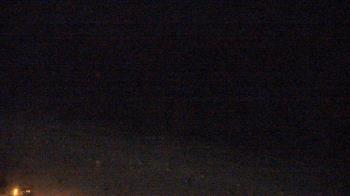 Weather camera view of Wyndham Grand Clearwater Beach.