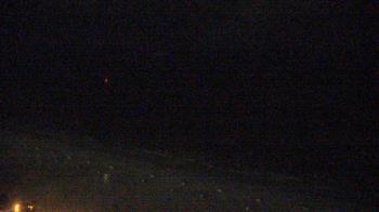 Weather camera view of Wyndham Grand Clearwater Beach.