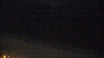 Weather camera view of Wyndham Grand Clearwater Beach.