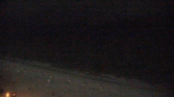 Weather camera view of Wyndham Grand Clearwater Beach.