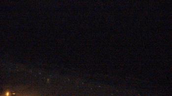 Weather camera view of Wyndham Grand Clearwater Beach.