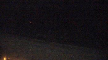 Weather camera view of Wyndham Grand Clearwater Beach.