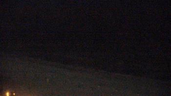 Weather camera view of Wyndham Grand Clearwater Beach.