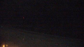 Weather camera view of Wyndham Grand Clearwater Beach.