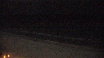 Weather camera view of Wyndham Grand Clearwater Beach.